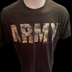 ARMY Tshirt